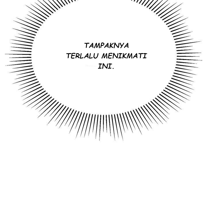 Halaman 22 dari 156