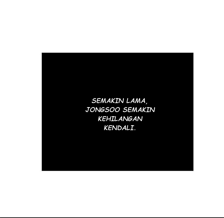 Halaman 23 dari 156