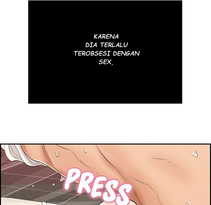 Halaman 26 dari 156