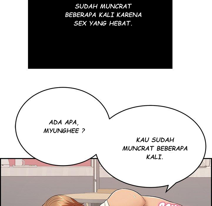 Halaman 31 dari 156