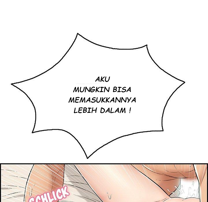 Halaman 53 dari 156