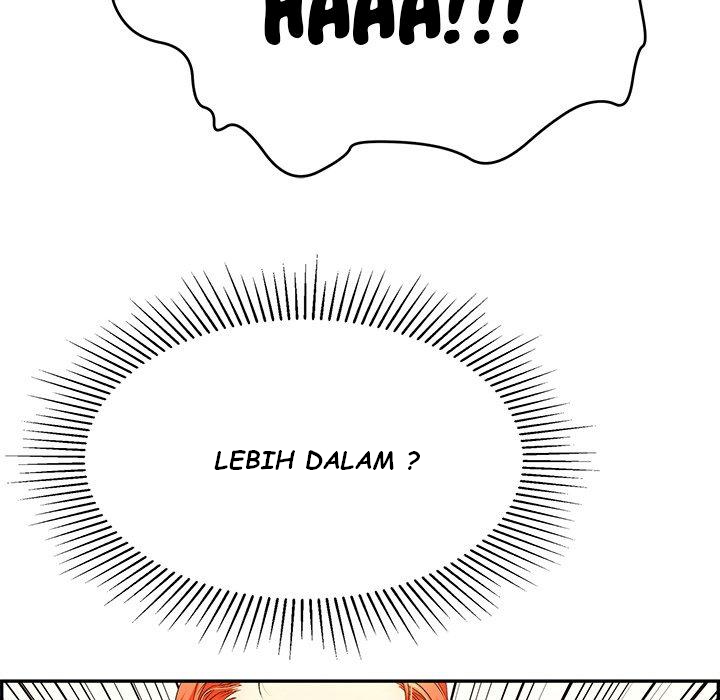 Halaman 55 dari 156