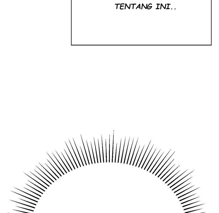 Halaman 57 dari 156