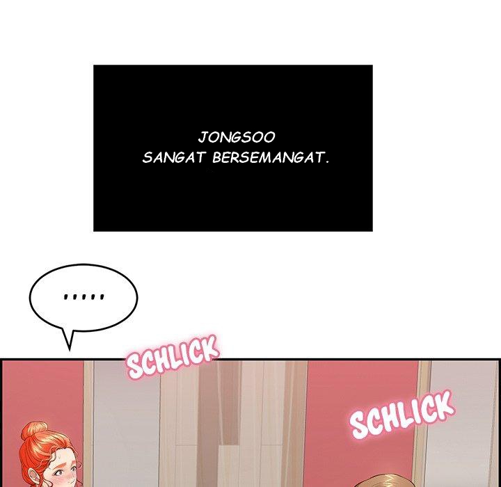 Halaman 7 dari 156
