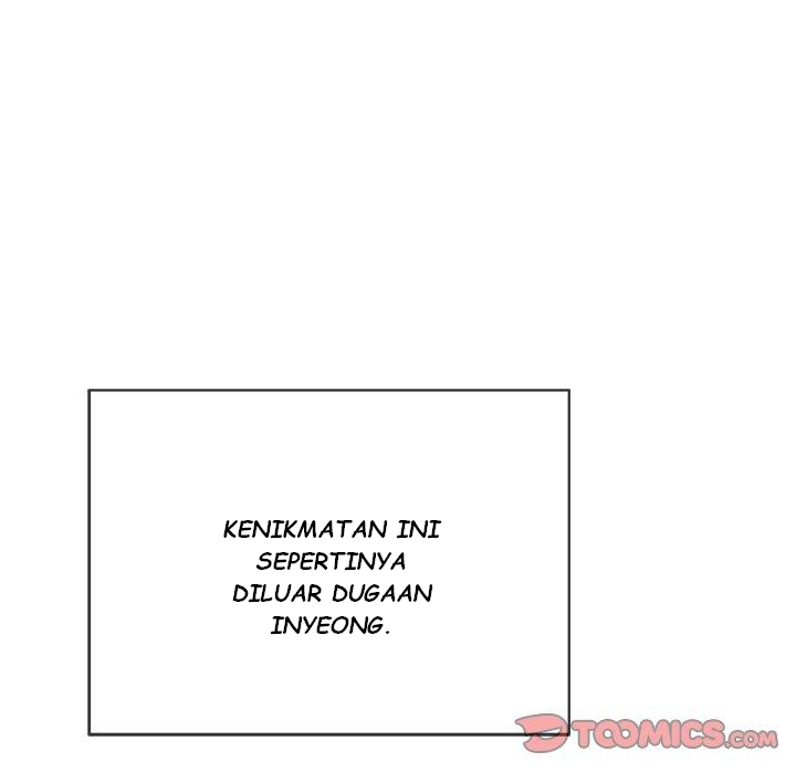 Halaman 64 dari 156