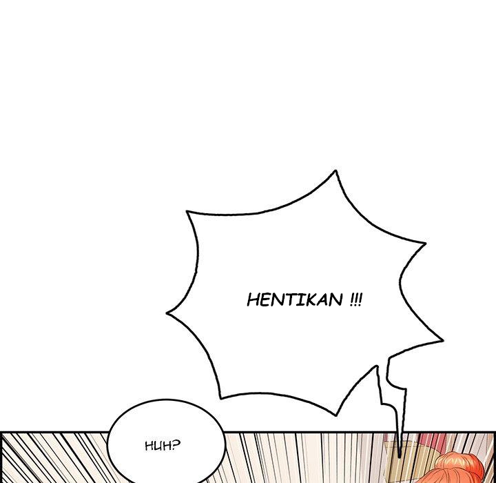 Halaman 72 dari 156