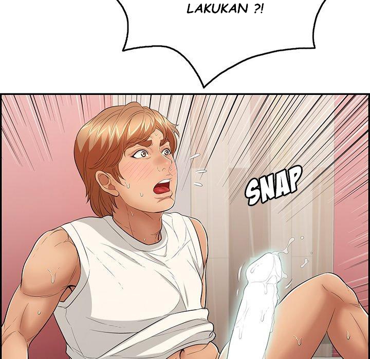 Halaman 75 dari 156