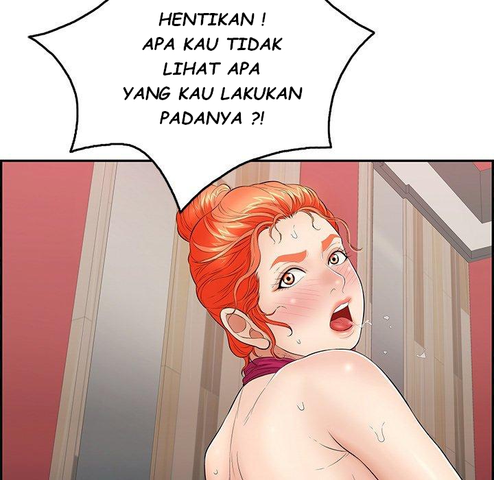 Halaman 77 dari 156
