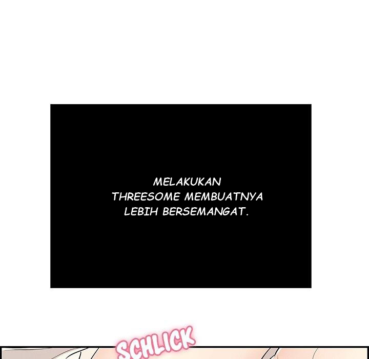 Halaman 9 dari 156