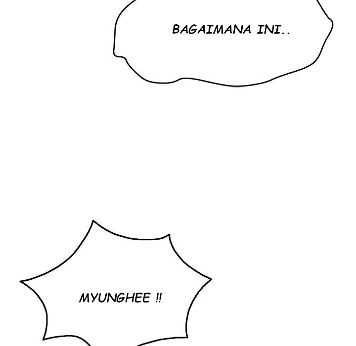 Halaman 83 dari 156