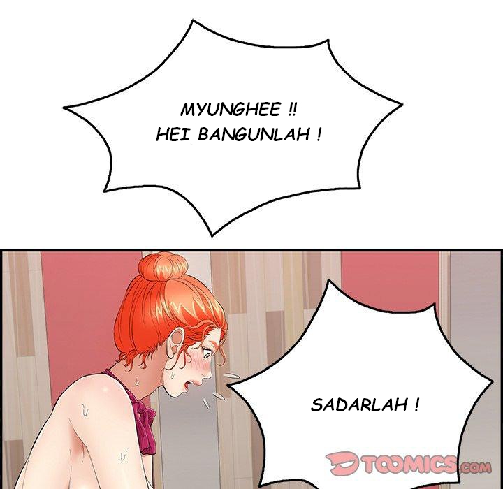 Halaman 86 dari 156