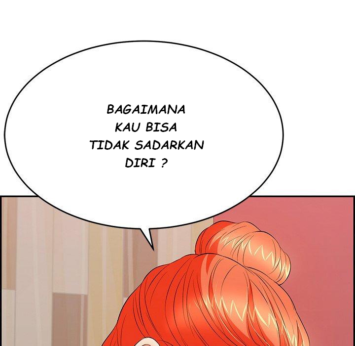 Halaman 97 dari 156