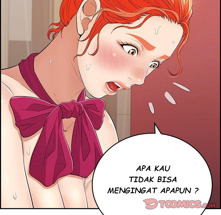 Halaman 98 dari 156