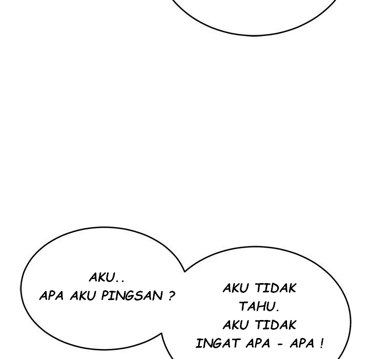 Halaman 99 dari 156