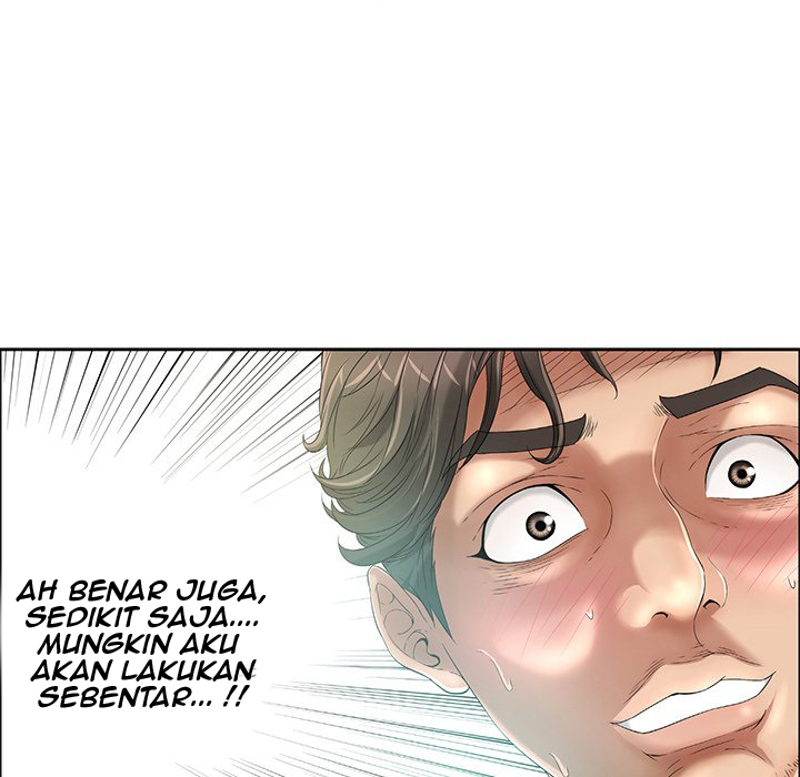 Halaman 103 dari 152