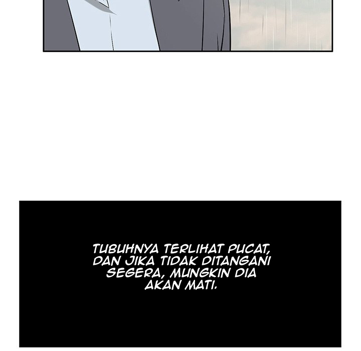 Halaman 12 dari 152