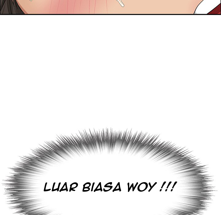 Halaman 113 dari 152