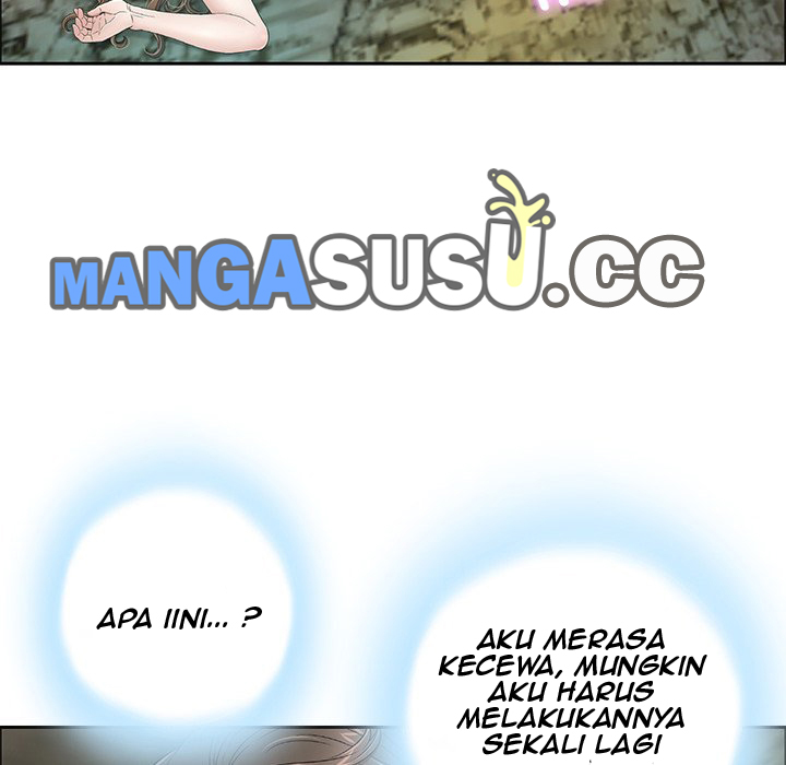 Halaman 122 dari 152