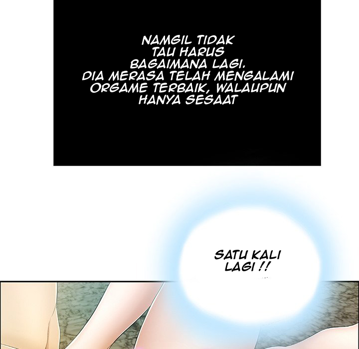 Halaman 124 dari 152