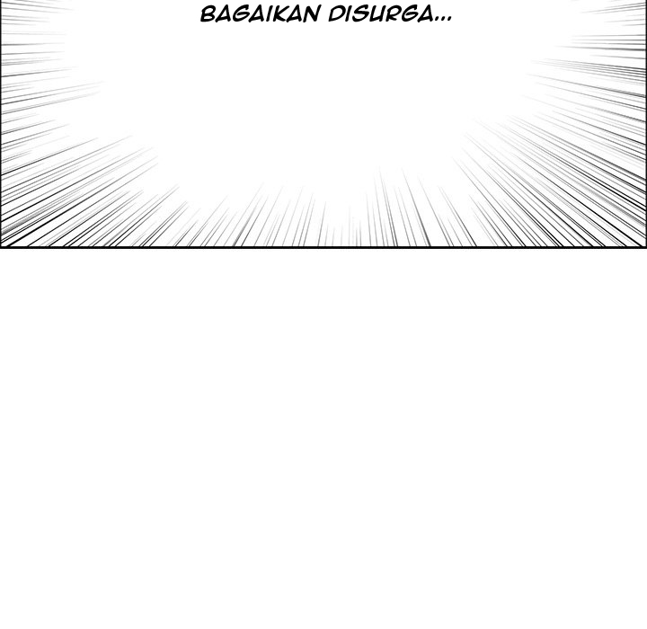 Halaman 134 dari 152