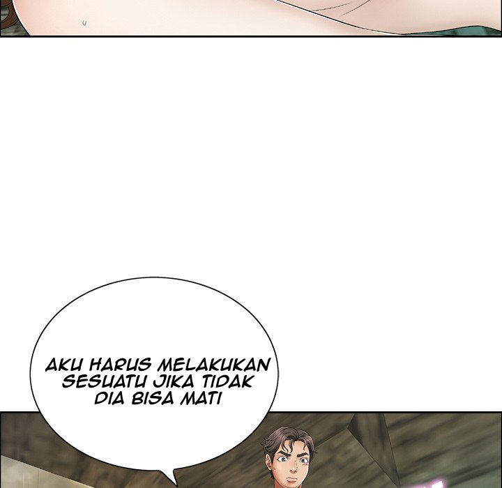 Halaman 16 dari 152