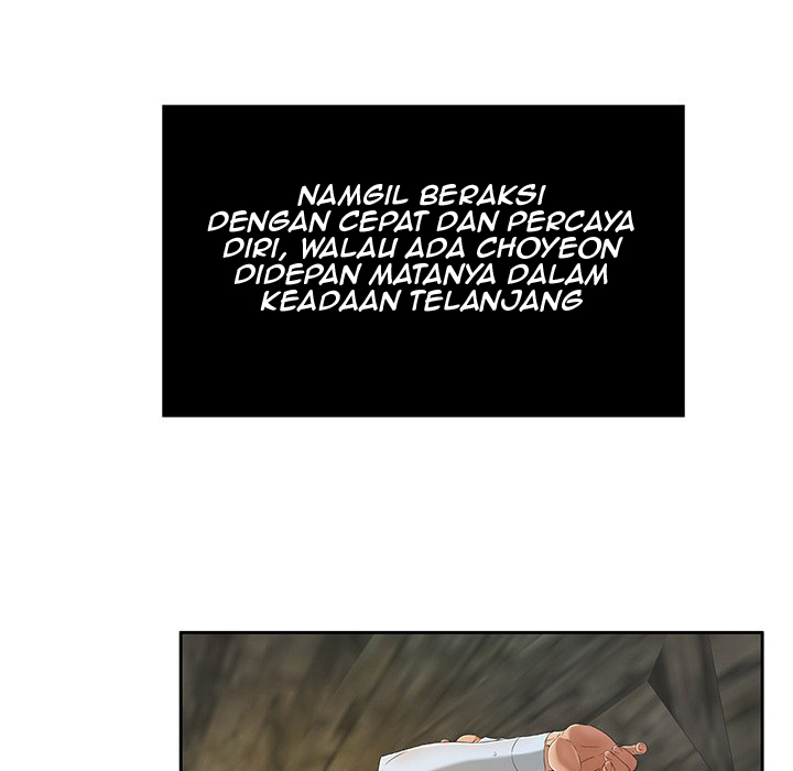 Halaman 18 dari 152