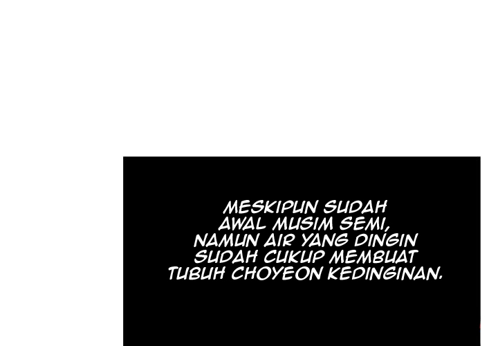 Halaman 5 dari 152