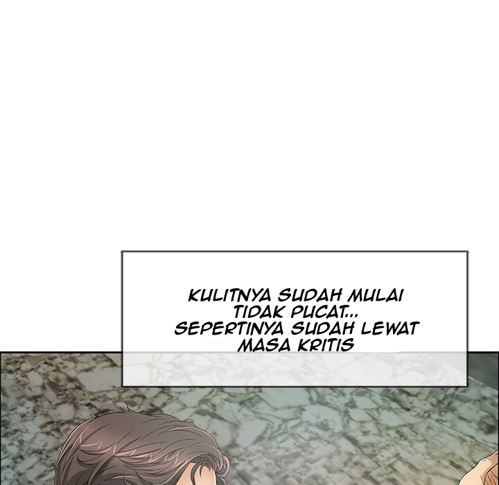 Halaman 45 dari 152
