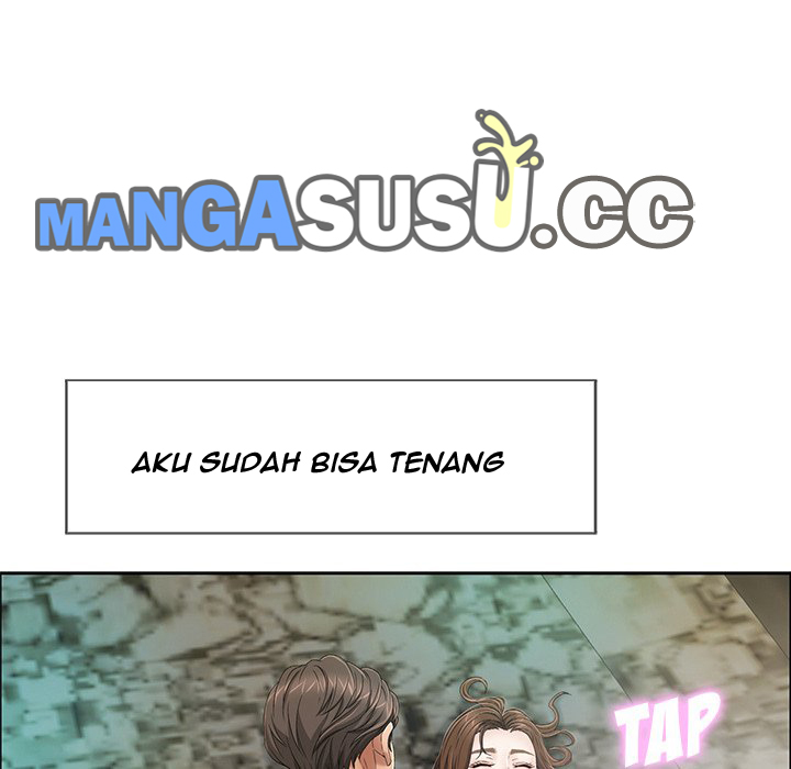 Halaman 47 dari 152