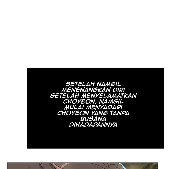 Halaman 54 dari 152