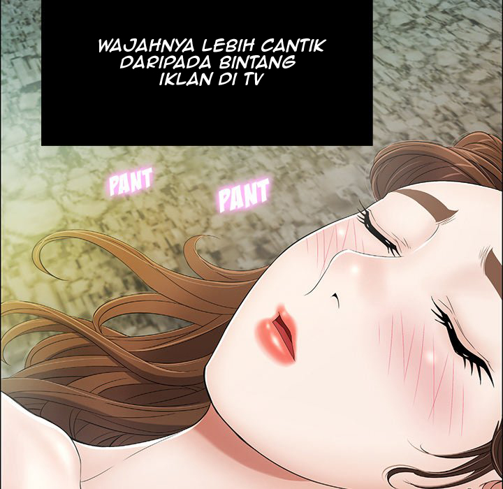 Halaman 57 dari 152