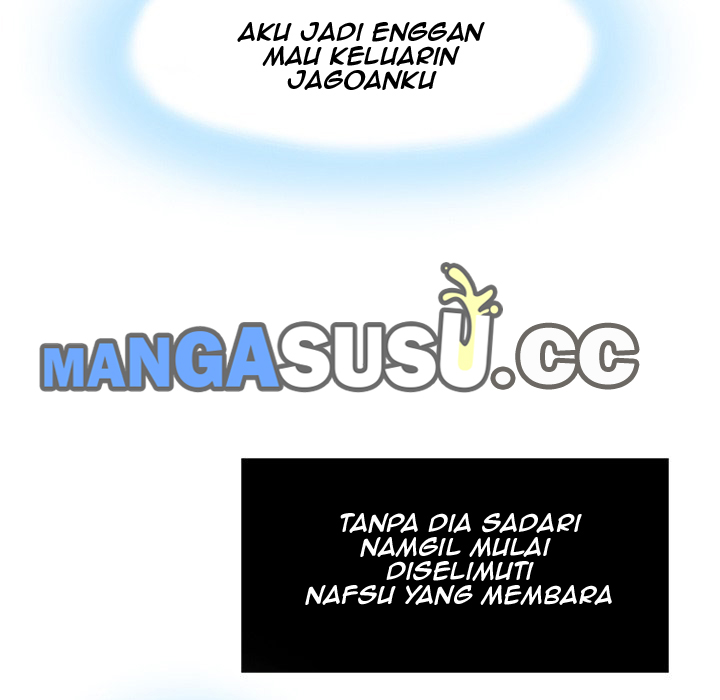 Halaman 92 dari 152
