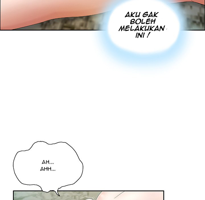 Halaman 94 dari 152