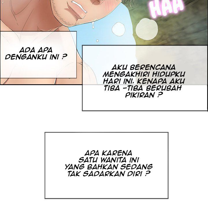 Halaman 99 dari 152