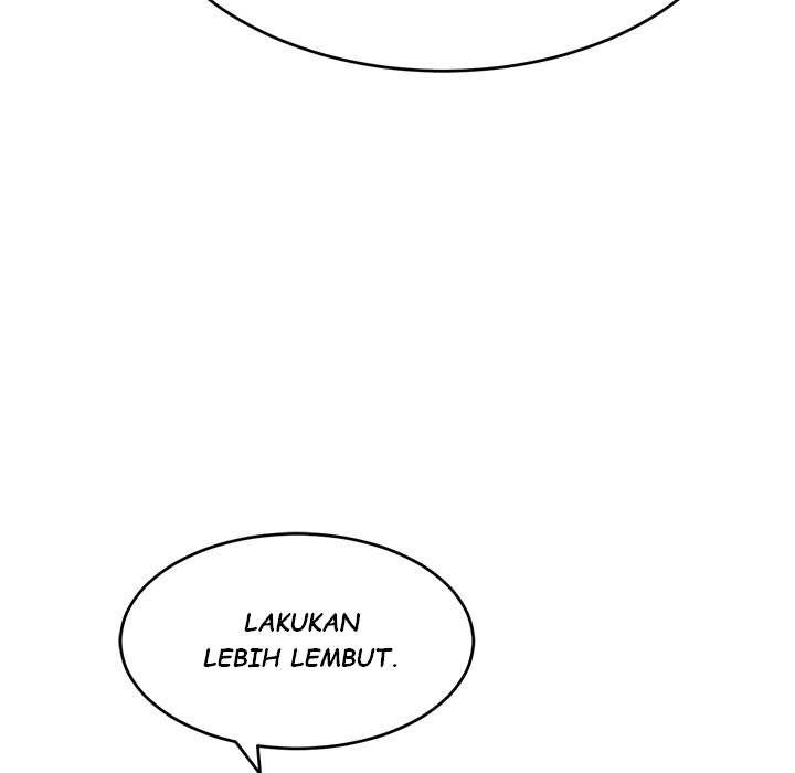 Halaman 109 dari 150