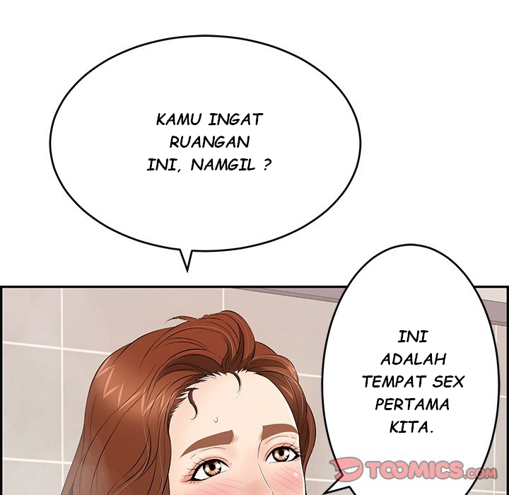 Halaman 114 dari 150