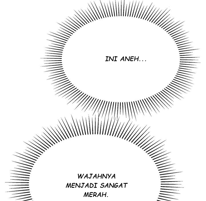 Halaman 127 dari 150