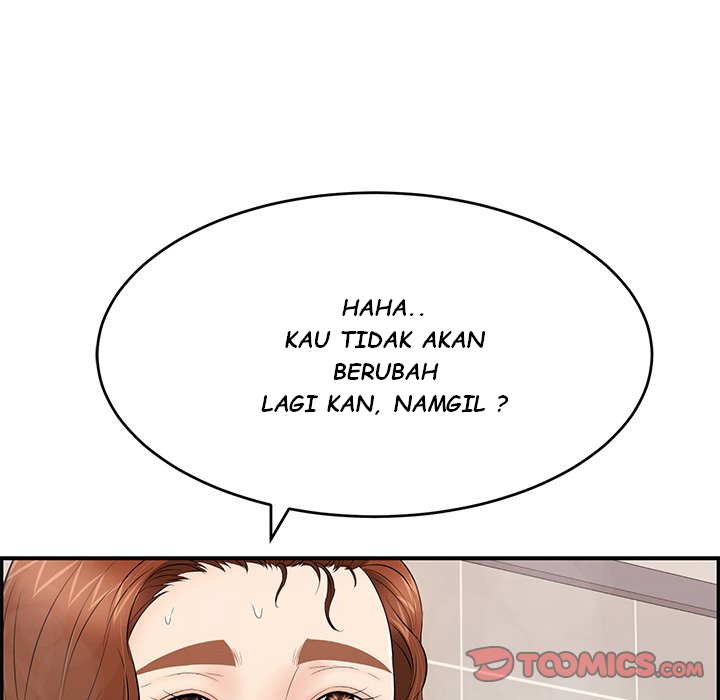 Halaman 132 dari 150