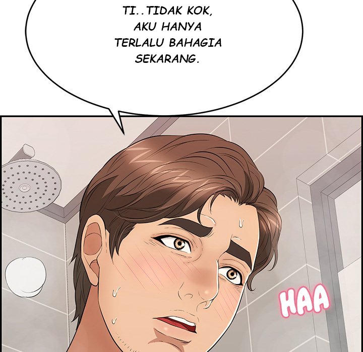 Halaman 135 dari 150