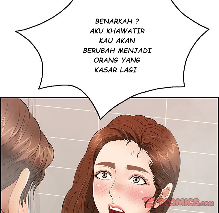 Halaman 138 dari 150