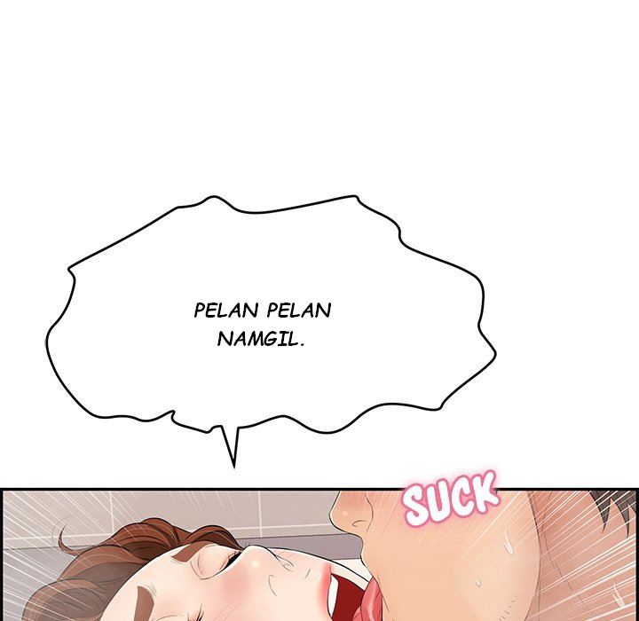 Halaman 143 dari 150