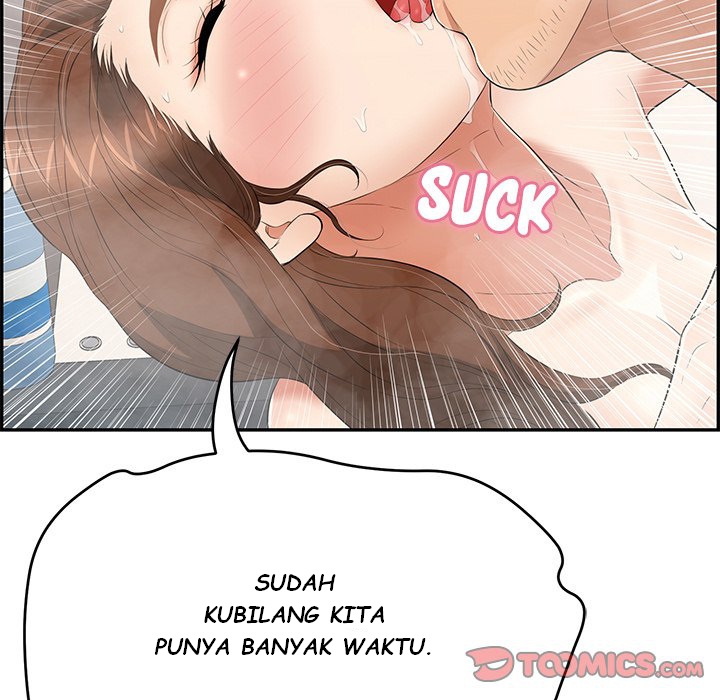 Halaman 144 dari 150