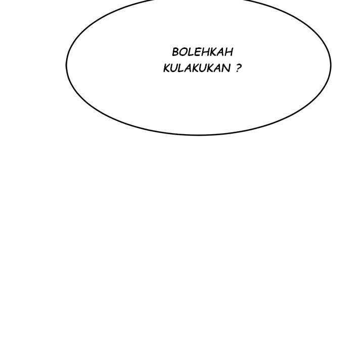 Halaman 17 dari 150