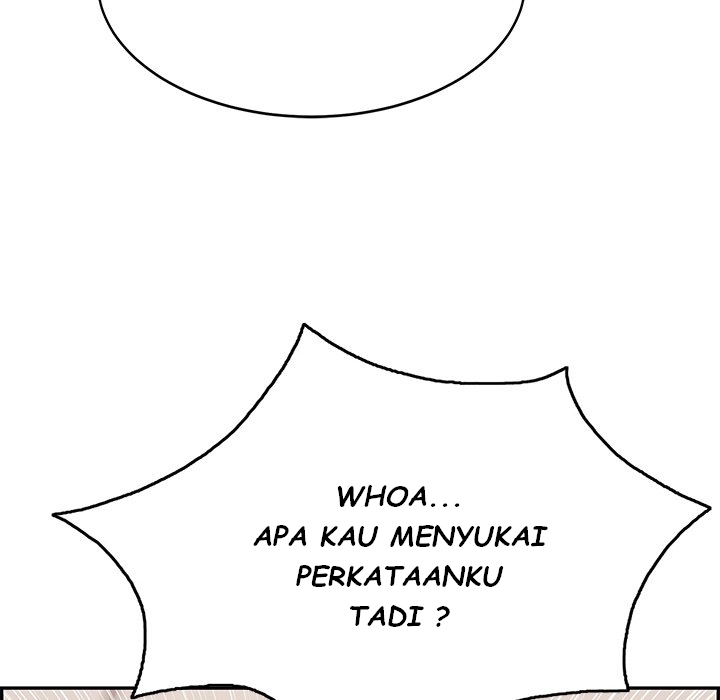 Halaman 27 dari 150