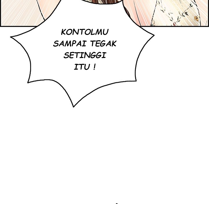 Halaman 29 dari 150