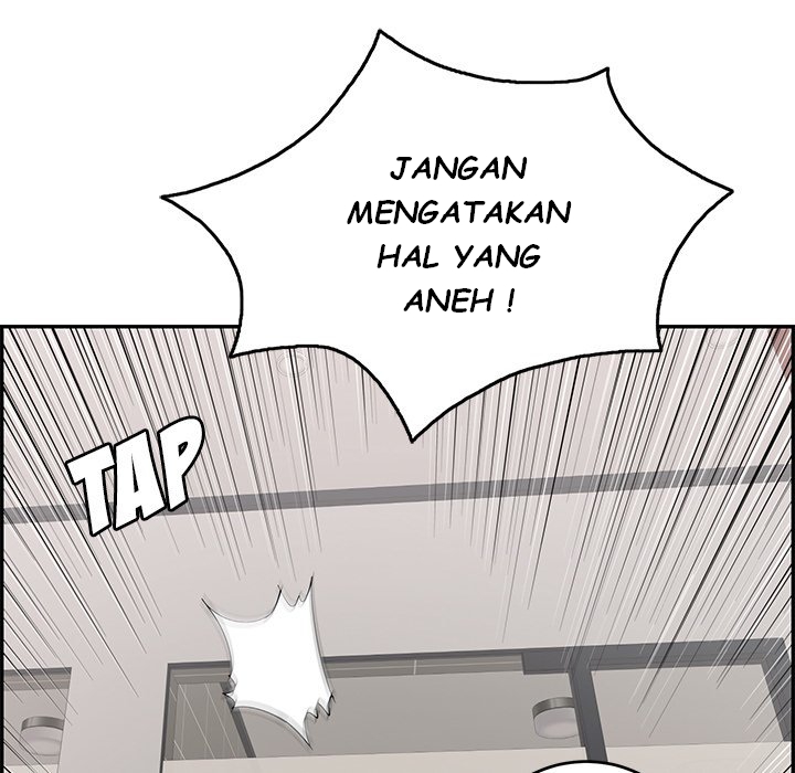Halaman 34 dari 150