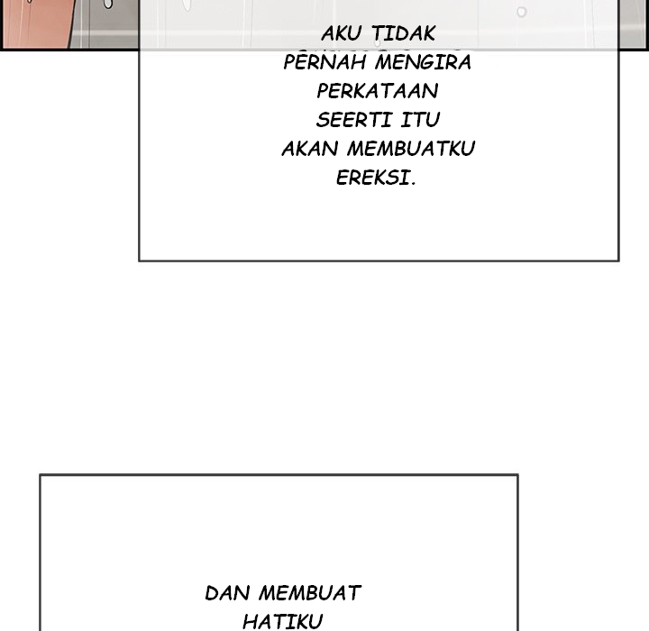Halaman 44 dari 150