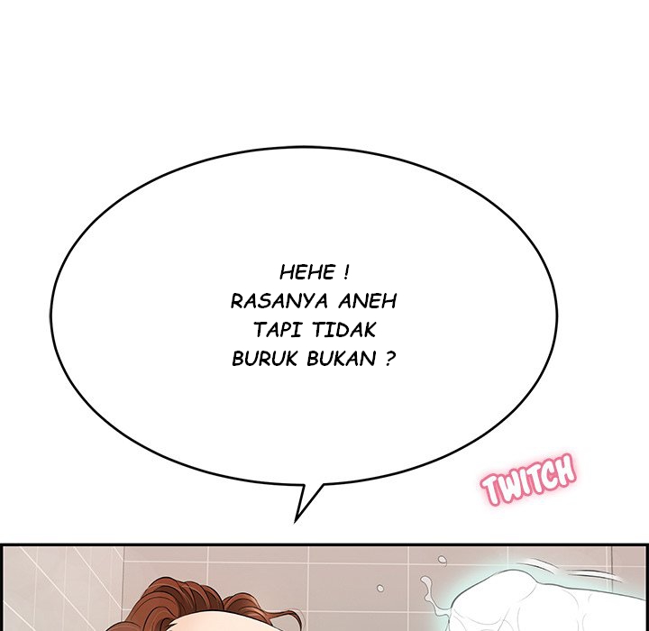 Halaman 69 dari 150