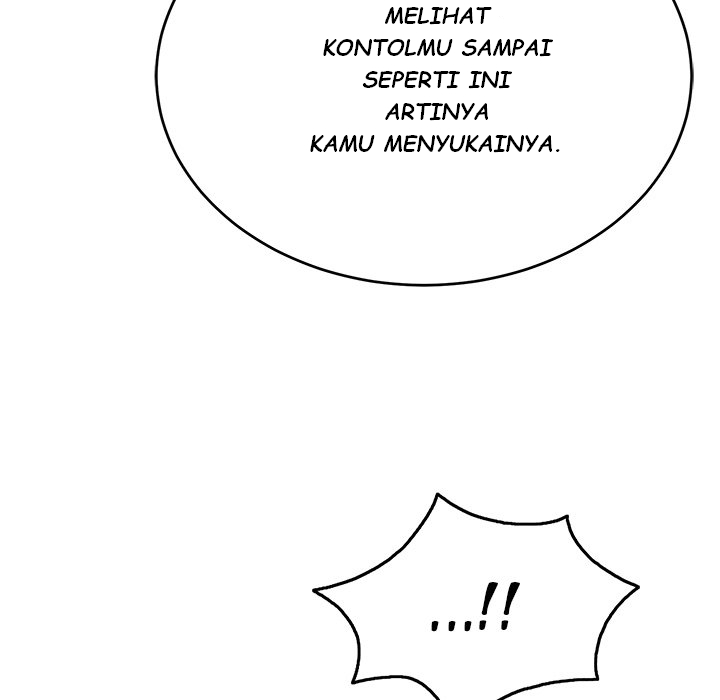 Halaman 71 dari 150