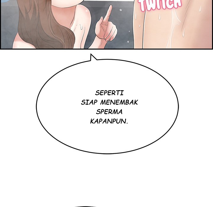Halaman 75 dari 150